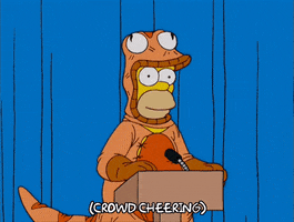 200.gif?cid=fc005b085c055b03515614ab1a769d0a04c02d35041c1c37&rid=200.gif&ct=g