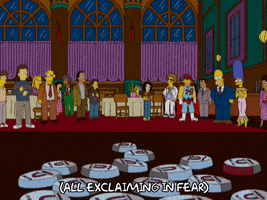 200.gif?cid=fc005b0861dbff39d77214497096a1df47689e7a28b9486b&rid=200.gif&ct=g