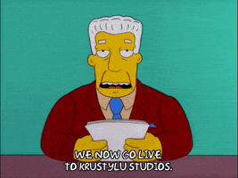 season 12 episode 13 GIF