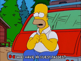 200.gif?cid=fc005b0837f4a00c645e055b19aa97331c36710c315ce6fe&rid=200.gif&ct=g