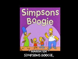 200.gif?cid=fc005b0828cf8bf88a2aea1405427463cc82810afab67be0&rid=200.gif&ct=g