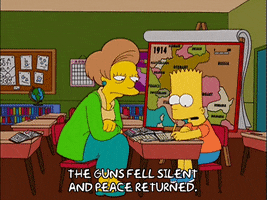 200.gif?cid=fc005b082b09b87604684c8ae5ab8aca95a35b930182e75c&rid=200.gif&ct=g