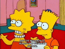200.gif?cid=fc005b08a40c7b09ceeb7baf8204826b6bccfe273f43170c&rid=200.gif&ct=g