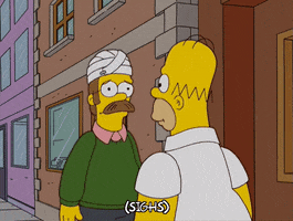 200.gif?cid=fc005b08da145f02cda11891d60f9598f0549e526726dace&rid=200.gif&ct=g