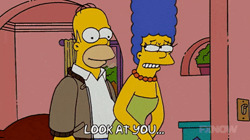 200.gif?cid=fc005b0889201b27da467ad4404588d9b278850d0eafa13e&rid=200.gif&ct=g