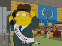 200w.gif?cid=6c09b952e353p9p0fdnne8tzauq