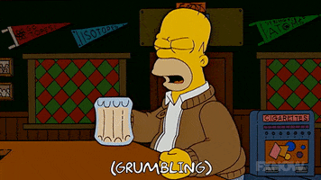 200.gif?cid=fc005b08cfbf066d5ef1d14f46feee37178010b2b5d061a2&rid=200.gif&ct=g