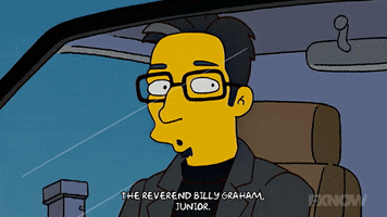 200.gif?cid=fc005b08a2b93efcc4cf01f16c3b24bc942adddbd60759a5&rid=200.gif&ct=g