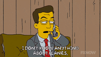 200.gif?cid=fc005b0896ecf2e081bf39b32ff8704d09a984e3b5e4c855&rid=200.gif&ct=g