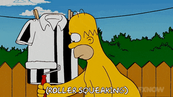 200.gif?cid=fc005b089abc7898effe4e1a2fd3dc4d8bd144be8c11a564&rid=200.gif&ct=g