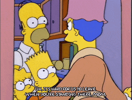 200.gif?cid=fc005b08964943228d41dfd622836163b76bbd4b7b55c669&rid=200.gif&ct=g