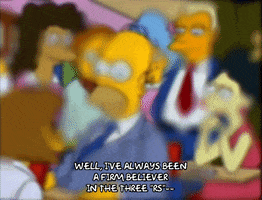 200.gif?cid=fc005b0859bd3b51ffa3447f43858afb716e5655b988cae7&rid=200.gif&ct=g
