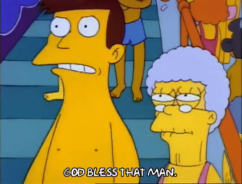 giphy.gif?cid=6c09b952180kvfnx6ufz3vdq0e