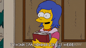 200.gif?cid=fc005b0815089d9c635286c38f62a7274b9c9604949f2465&rid=200.gif&ct=g