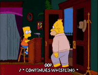 200w.gif