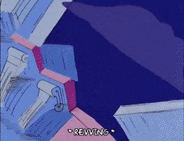 200.gif?cid=fc005b08d6237fa8f0553c0383082b8edadbf888275a1e21&rid=200.gif&ct=g