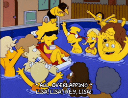 200.gif?cid=fc005b08c74f14f516676d0bf753974e72ab02344d58c6aa&rid=200.gif&ct=g