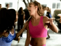 Britney Spears Baby One More Time S Gifs Get The Best Gif On Giphy Britney Spears Baby One More Time S Gifs Get The Best Gif On Giphy
