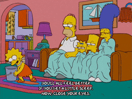 200.gif?cid=fc005b08b2a1c6b3255f67ba1b1cc0e1fccfd0aaec34cfa0&rid=200.gif&ct=g
