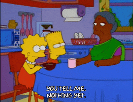 200.gif?cid=fc005b082871150eef7f39029bf31ddd8af47c94893ed859&rid=200.gif&ct=g