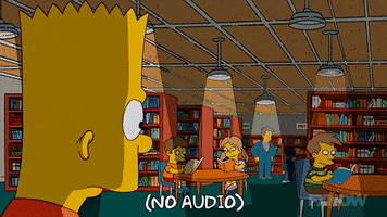 200.gif?cid=fc005b089499583063d85a10c0e6376a58e08f4fcdb465ef&rid=200.gif&ct=g