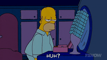 200.gif?cid=fc005b084e93abc8c91f874a3522747e61f6945952740811&rid=200.gif&ct=g