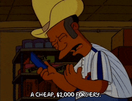 200.gif?cid=fc005b080cd22f66e86b09bd3c5ae848ba455cb50618790c&rid=200.gif&ct=g