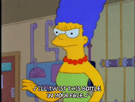 200.gif?cid=fc005b081e599a9b7d2ff429ee510d47767d9fce43d0e638&rid=200.gif&ct=g