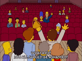 200.gif?cid=fc005b08cb87c69d1c610ddcbf7471e99bb621388c31801d&rid=200.gif&ct=g