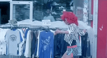 200.gif?cid=fc005b088658a874c17c9b1300545f1bc6a178f323408330&rid=200.gif&ct=g
