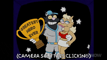 200.gif?cid=fc005b0851c06d69c7e896b44b26a383a234d300b39cec1a&rid=200.gif&ct=g