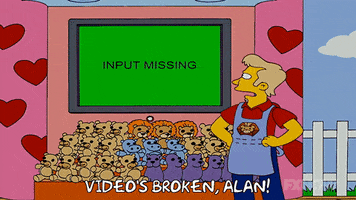 200.gif?cid=fc005b0806361605a3b2f1e51f9ed9dd84e802453829acc5&rid=200.gif&ct=g