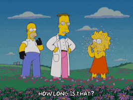 200.gif?cid=fc005b087a3aaf0acc7c36fd5ed818cf5e4983bc42da6727&rid=200.gif&ct=g