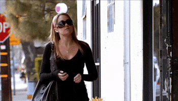 mtv walking GIF by The Hills