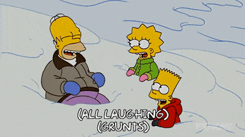 200.gif?cid=fc005b08bc17777a2a0ceb15be17f36b909db062375a49c7&rid=200.gif&ct=g