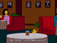 200w.gif?cid=6c09b952t8k33s5q8lr58cwp4ho