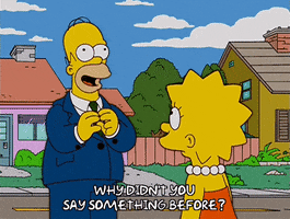 200.gif?cid=fc005b08d9004d38e6733d84d22d32cbf9fd8973d38f5cc1&rid=200.gif&ct=g