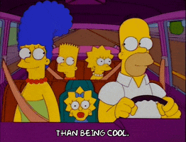 200.gif?cid=fc005b0815604e46b037c989712b53790741f07739b395b3&rid=200.gif&ct=g