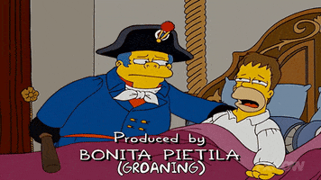 200.gif?cid=fc005b08025595ae5c96bce4fffcf11c842e2b7ac086e0bd&rid=200.gif&ct=g