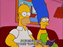 200.gif?cid=fc005b08b75b6703bc6d95a4d2c844950a84c07e1d30c694&rid=200.gif&ct=g