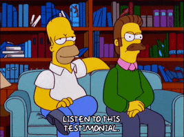 200.gif?cid=fc005b08e177cff77e1f6579112269ec7b62271652c0af6e&rid=200.gif&ct=g
