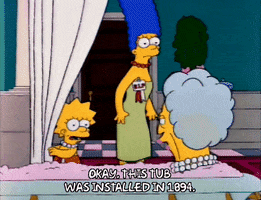 200.gif?cid=fc005b080cf6e06c9ccd1b2bef1ba68aff98ac7585574769&rid=200.gif&ct=g