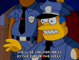 200.gif?cid=fc005b08b15ed7619414963aae8e1a2d3e87796871b048b4&rid=200.gif&ct=g