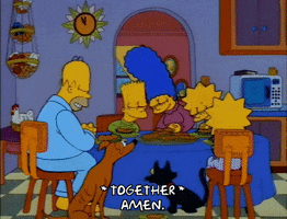 200.gif?cid=fc005b08b2228368a1c9de5cba1e0f14d066f3241a4ba802&rid=200.gif&ct=g