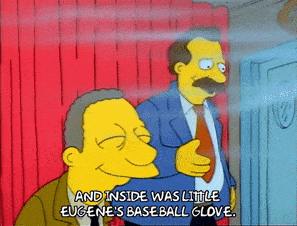 baseball-gloving meme gif