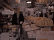 avoid meg ryan GIF