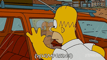 200.gif?cid=fc005b0834c26341bf13ffe44e4313b758b1155b8ec65bd0&rid=200.gif&ct=g