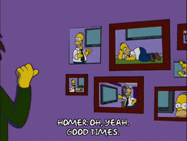 200.gif?cid=fc005b08b365fbc564bd339904ccfc118b46e5a61e688182&rid=200.gif&ct=g