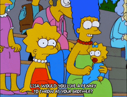 200.gif?cid=fc005b086b548341437605891951d8c41709075f82e94515&rid=200.gif&ct=g