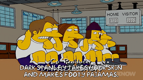 Footie-pajamas GIFs - Get the best GIF on GIPHY